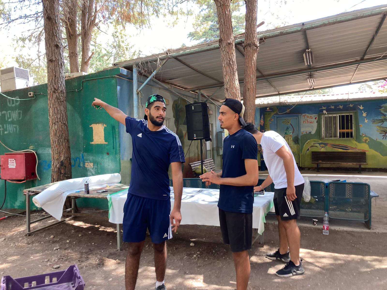 WhatsApp Image 2022-08-21 at 10.33.21 PM (1).jpeg